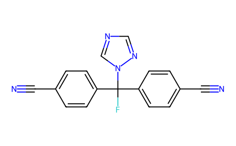 Cgp 47645 143030-47-1